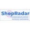 ShopRadar