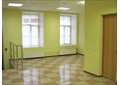 Продажа универсального помещения в центре Петербурга
