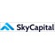 SkyCapital
