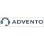 Адвенто