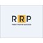 Ремонт роботов пылесосов RRP