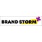 Brand storm