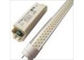 Комплект для растрового светильника RN-SMD3528/10W/T8 - 4шт. , драйвер 21V 1.6A – 1шт.