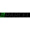 Eparcel