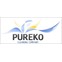 "Pureko", клининговая компания