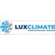 Lux-Climate.ru