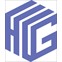Highway logistic group