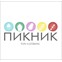 Пикник fun-catering