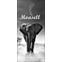 Moasell