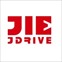 JIE DRIVE мотор-редукторы в России - официальный сайт