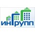 Застройщик Ин-групп