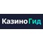 Казино Гид