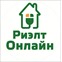 Риэлт Онлайн