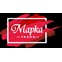 Марка Ткани