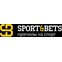 SportandBets