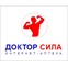 Доктор-Сила - Интернет-аптека
