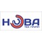 НОВАТЕХ