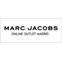 Outlet Marc Jacobs Madrid