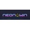 Игровой клуб Neon Win КЗ