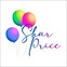 SharPrice