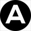 Acoin.one