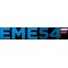 EME54