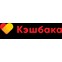Кэшбэк, каким он должен быть - получите обратно до 40% от покупок!