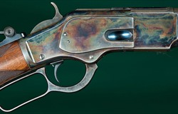 Winchester Model 1873