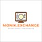 Мониторинг обменников monik.exchange