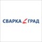 СваркаГрад