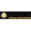 DANA96 аренда спецтехники