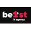 Be1st