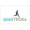 TeleSTROKA