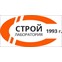 ООО СтройЛаборатория СЛ