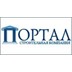 Застройщик Портал