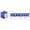 Монолит