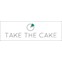 Take the cake