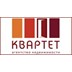 Агентство недвижимости КВАРТet