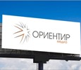 Щит 6х3 Нижний Новгород