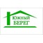 Компания по Управлению Недвижимостью "Южный Берег"