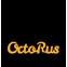 OctoRusFest