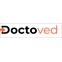Doctoved