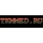 TKMMED.RU