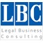 LBC23