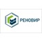 Реновир