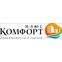 Единый центр недвижимости и туризма "Комфорт плюс""