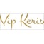 VipKeris