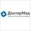 Наркологическая клиника «Доктор Мед»
