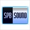 SPB-SOUND.RU