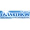 Галактик М